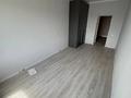 3-бөлмелі пәтер · 97 м² · 4/6 қабат, Турасова 1/12, бағасы: 55 млн ₸ в Шымкенте, Аль-Фарабийский р-н — фото 5