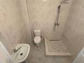 3-бөлмелі пәтер · 97 м² · 4/6 қабат, Турасова 1/12, бағасы: 55 млн ₸ в Шымкенте, Аль-Фарабийский р-н — фото 8