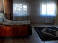 Отдельный дом • 6 комнат • 121.7 м² • 7.5 сот., Дачи волна за 25 млн 〒 в Уральске — фото 9