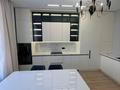 2-бөлмелі пәтер · 64 м² · 4/7 қабат, Аль-Фараби 21/1, бағасы: 340 000 ₸ в Астане, Есильский р-н — фото 2