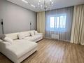 2-бөлмелі пәтер · 64 м² · 4/7 қабат, Аль-Фараби 21/1, бағасы: 340 000 ₸ в Астане, Есильский р-н — фото 3