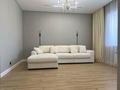 2-бөлмелі пәтер · 64 м² · 4/7 қабат, Аль-Фараби 21/1, бағасы: 340 000 ₸ в Астане, Есильский р-н — фото 4
