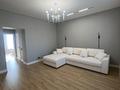 2-бөлмелі пәтер · 64 м² · 4/7 қабат, Аль-Фараби 21/1, бағасы: 340 000 ₸ в Астане, Есильский р-н — фото 5