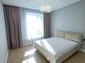 2-бөлмелі пәтер · 64 м² · 4/7 қабат, Аль-Фараби 21/1, бағасы: 340 000 ₸ в Астане, Есильский р-н — фото 8