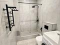 2-бөлмелі пәтер · 64 м² · 4/7 қабат, Аль-Фараби 21/1, бағасы: 340 000 ₸ в Астане, Есильский р-н — фото 10