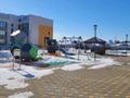 2-бөлмелі пәтер · 64 м² · 4/7 қабат, Аль-Фараби 21/1, бағасы: 340 000 ₸ в Астане, Есильский р-н — фото 12