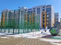 2-бөлмелі пәтер · 64 м² · 4/7 қабат, Аль-Фараби 21/1, бағасы: 340 000 ₸ в Астане, Есильский р-н — фото 13