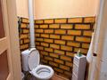 2-комнатная квартира · 60 м² · 4/4 этаж, Агыбай батыра 18 за 11.9 млн ₸ в Балхаше — фото 10