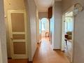 2-комнатная квартира · 60 м² · 4/4 этаж, Агыбай батыра 18 за 11.9 млн ₸ в Балхаше — фото 11