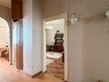 2-комнатная квартира · 60 м² · 4/4 этаж, Агыбай батыра 18 за 11.9 млн ₸ в Балхаше — фото 13