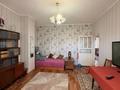 2-комнатная квартира · 60 м² · 4/4 этаж, Агыбай батыра 18 за 11.9 млн ₸ в Балхаше — фото 2