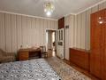 2-комнатная квартира · 60 м² · 4/4 этаж, Агыбай батыра 18 за 11.9 млн ₸ в Балхаше — фото 3