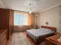 2-комнатная квартира · 60 м² · 4/4 этаж, Агыбай батыра 18 за 11.9 млн ₸ в Балхаше — фото 4
