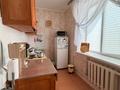 2-комнатная квартира · 60 м² · 4/4 этаж, Агыбай батыра 18 за 11.9 млн ₸ в Балхаше — фото 7