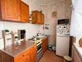 2-комнатная квартира · 60 м² · 4/4 этаж, Агыбай батыра 18 за 11.9 млн ₸ в Балхаше — фото 8
