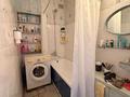 2-комнатная квартира · 60 м² · 4/4 этаж, Агыбай батыра 18 за 11.9 млн ₸ в Балхаше — фото 9