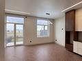 Жеке үй · 5 бөлме · 145 м² · 1.2 жүзд., Күнгей ш/а., Мкр Кунгей, улица 33 130, бағасы: 55 млн ₸ в Караганде, Казыбек би р-н