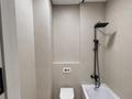 Жеке үй · 5 бөлме · 145 м² · 1.2 жүзд., Күнгей ш/а., Мкр Кунгей, улица 33 130, бағасы: 55 млн ₸ в Караганде, Казыбек би р-н — фото 11
