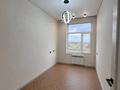 Жеке үй · 5 бөлме · 145 м² · 1.2 жүзд., Күнгей ш/а., Мкр Кунгей, улица 33 130, бағасы: 55 млн ₸ в Караганде, Казыбек би р-н — фото 15