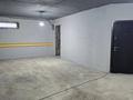 Жеке үй · 5 бөлме · 145 м² · 1.2 жүзд., Күнгей ш/а., Мкр Кунгей, улица 33 130, бағасы: 55 млн ₸ в Караганде, Казыбек би р-н — фото 17