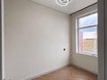 Жеке үй · 5 бөлме · 145 м² · 1.2 жүзд., Күнгей ш/а., Мкр Кунгей, улица 33 130, бағасы: 55 млн ₸ в Караганде, Казыбек би р-н — фото 3