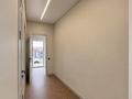 Жеке үй · 5 бөлме · 145 м² · 1.2 жүзд., Күнгей ш/а., Мкр Кунгей, улица 33 130, бағасы: 55 млн ₸ в Караганде, Казыбек би р-н — фото 4