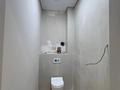 Жеке үй · 5 бөлме · 145 м² · 1.2 жүзд., Күнгей ш/а., Мкр Кунгей, улица 33 130, бағасы: 55 млн ₸ в Караганде, Казыбек би р-н — фото 5