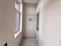 Жеке үй · 5 бөлме · 145 м² · 1.2 жүзд., Күнгей ш/а., Мкр Кунгей, улица 33 130, бағасы: 55 млн ₸ в Караганде, Казыбек би р-н — фото 6