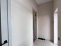 Жеке үй · 5 бөлме · 145 м² · 1.2 жүзд., Күнгей ш/а., Мкр Кунгей, улица 33 130, бағасы: 55 млн ₸ в Караганде, Казыбек би р-н — фото 7
