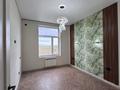 Жеке үй · 5 бөлме · 145 м² · 1.2 жүзд., Күнгей ш/а., Мкр Кунгей, улица 33 130, бағасы: 55 млн ₸ в Караганде, Казыбек би р-н — фото 8