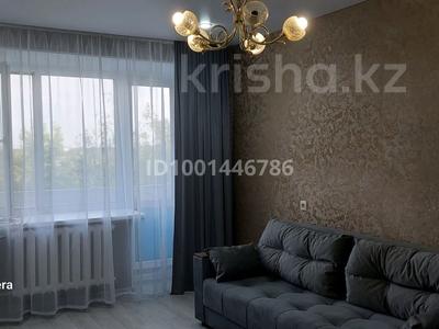 1-комнатная квартира · 34 м² · 3/5 этаж, Нурмагамбетова 152 — Магазин Артур за 150 000 〒 в Акколе