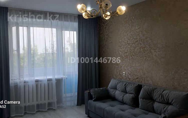 1-комнатная квартира · 34 м² · 3/5 этаж, Нурмагамбетова 152 — Магазин Артур за 150 000 〒 в Акколе — фото 2