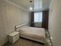 2-комнатная квартира · 48 м² · 4/5 этаж, Гарышкерлер 13 за 250 000 ₸ в Жезказгане