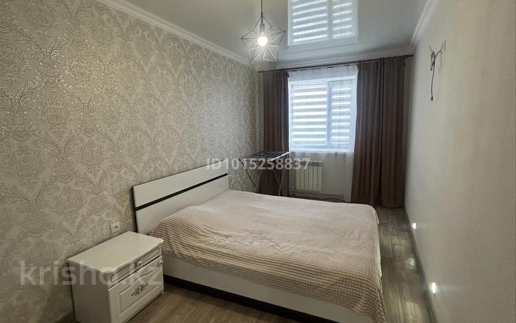 2-комнатная квартира · 48 м² · 4/5 этаж, Гарышкерлер 13 за 250 000 ₸ в Жезказгане — фото 2
