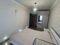 2-комнатная квартира · 48 м² · 4/5 этаж, Гарышкерлер 13 за 250 000 ₸ в Жезказгане — фото 2