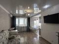 2-комнатная квартира · 48 м² · 4/5 этаж, Гарышкерлер 13 за 250 000 ₸ в Жезказгане — фото 5