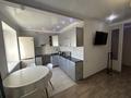 2-комнатная квартира · 48 м² · 4/5 этаж, Гарышкерлер 13 за 250 000 ₸ в Жезказгане — фото 6