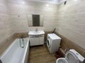 2-комнатная квартира · 48 м² · 4/5 этаж, Гарышкерлер 13 за 250 000 ₸ в Жезказгане — фото 7