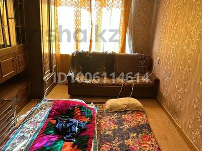 2-комнатная квартира · 70 м² · 5/5 этаж, мкр Таугуль 42 — Береговой жандосова за 100 000 〒 в Алматы, Ауэзовский р-н