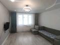 3-бөлмелі пәтер · 85 м² · 4/5 қабат, Желтоксан 1/6, бағасы: 180 000 ₸ в Уральске