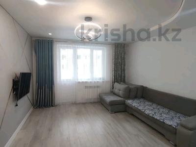 3-бөлмелі пәтер · 85 м² · 4/5 қабат, Желтоксан 1/6, бағасы: 180 000 ₸ в Уральске