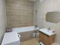 3-бөлмелі пәтер · 85 м² · 4/5 қабат, Желтоксан 1/6, бағасы: 180 000 ₸ в Уральске — фото 10
