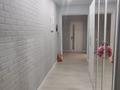3-бөлмелі пәтер · 85 м² · 4/5 қабат, Желтоксан 1/6, бағасы: 180 000 ₸ в Уральске — фото 4