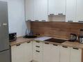 3-бөлмелі пәтер · 85 м² · 4/5 қабат, Желтоксан 1/6, бағасы: 180 000 ₸ в Уральске — фото 5