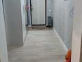3-бөлмелі пәтер · 85 м² · 4/5 қабат, Желтоксан 1/6, бағасы: 180 000 ₸ в Уральске — фото 6
