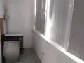 3-бөлмелі пәтер · 85 м² · 4/5 қабат, Желтоксан 1/6, бағасы: 180 000 ₸ в Уральске — фото 7