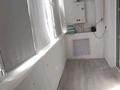 3-бөлмелі пәтер · 85 м² · 4/5 қабат, Желтоксан 1/6, бағасы: 180 000 ₸ в Уральске — фото 8