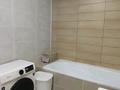 3-бөлмелі пәтер · 85 м² · 4/5 қабат, Желтоксан 1/6, бағасы: 180 000 ₸ в Уральске — фото 9