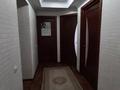3-комнатная квартира · 114 м² · 2/9 этаж, пушкина за 55 млн ₸ в Петропавловске — фото 10