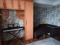 3-комнатная квартира · 114 м² · 2/9 этаж, пушкина за 55 млн ₸ в Петропавловске — фото 7